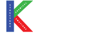 Chiropractic Boca Raton FL Kinesio Way Chiropractic