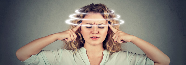 Chiropractic Boca Raton FL Vertigo Chiropractic Boca Raton FL Vertigo