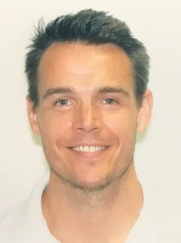 Chiropractor Boca Raton FL Nick Kress Chiropractor Boca Raton FL Nick Kress