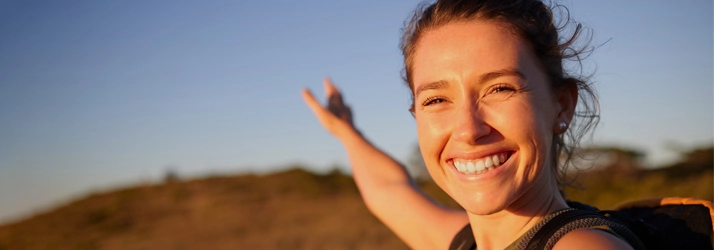 Chiropractic Boca Raton FL Current Patients Chiropractic Boca Raton FL Current Patients