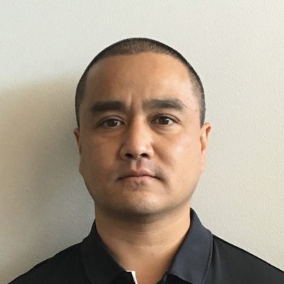 Chiropractic Boca Raton FL Aung Aye Meet The Team Chiropractic Boca Raton FL Aung Aye Meet The Team