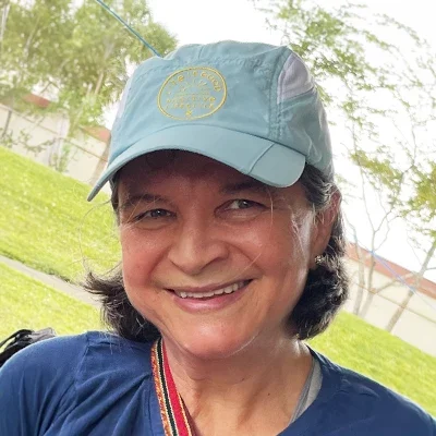 Chiropractic Boca Raton FL Martha Camara Chiropractic Boca Raton FL Martha Camara