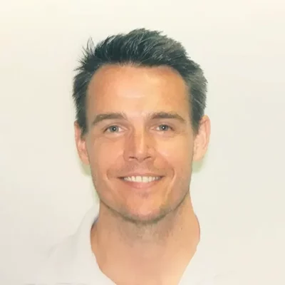 Chiropractor Boca Raton FL Nick Kress Chiropractor Boca Raton FL Nick Kress